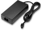 Epson voeding PS 180 | C32C825341, Diversen, Verzenden, Nieuw