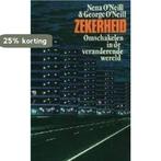 Zekerheid 9789029004206 Oneill, Boeken, Verzenden, Gelezen, Oneill