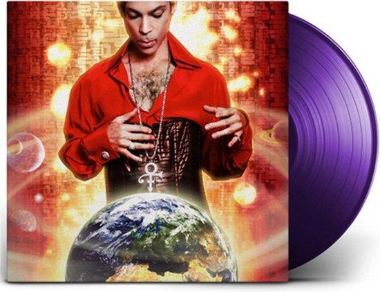 2dekans | Planeet Aarde, Antiek en Kunst, Antiek | Boeken en Bijbels, Ophalen of Verzenden