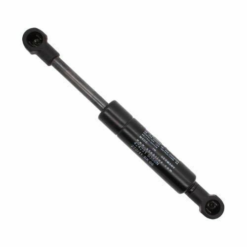 Stabilus6579YE 350N, Doe-het-zelf en Verbouw, IJzerwaren en Bevestigingsmiddelen, Ophalen of Verzenden