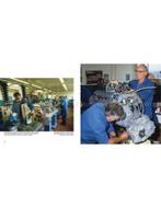 MG METRO 6R4, INSIDE STORY OF THE GROUP B RALLY LEGEND, Boeken, Auto's | Boeken, Nieuw, Author