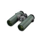 Swarovski CL Companion 10x30  +UJ, Ophalen of Verzenden, Nieuw