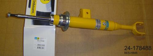BILSTEIN B6 Sport Schokdemper BMW 5 Serie F11 Touring BJ:, Auto-onderdelen, Ophanging en Onderstel, Nieuw, BMW