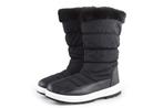 Nelson Snowboots in maat 41 Zwart | 10% extra korting, Kleding | Dames, Schoenen, Verzenden, Zwart, Snowboots, Zo goed als nieuw