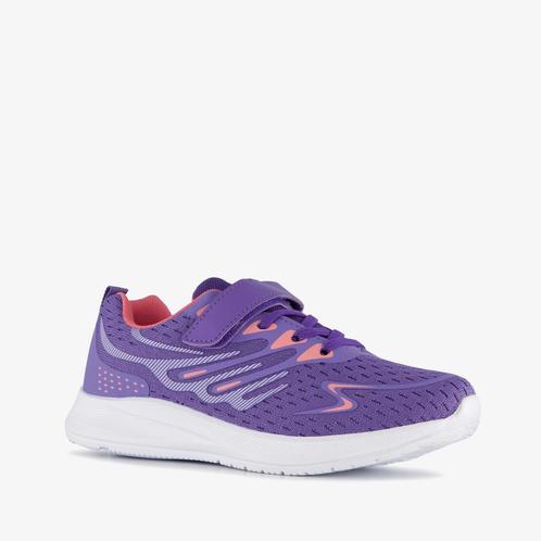 Osaga meisjes sportschoenen paars maat 39 van Scapino - Nu m, Diversen, Overige Diversen, Nieuw, Verzenden