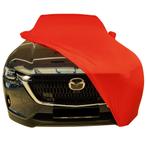 Autohoes passend voor Mazda CX-60 binnen BESTE PASVORM cover, Ophalen of Verzenden, Nieuw, Op maat