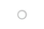DJI Phantom 4 Pro/Adv UV Filter (Part 72), Nieuw
