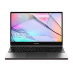 Chuwi CoreBook Pro - Intel Core i3-6e Generatie - 13 inch -, Computers en Software, Verzenden, Nieuw