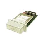 Refurbished HP J6054B met garantie, Computers en Software, Ophalen of Verzenden, Zo goed als nieuw, HP