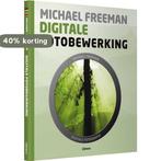Murder by Art [With 3 CDs] 9789089982582 Michael Freeman, Boeken, Verzenden, Zo goed als nieuw, Michael Freeman