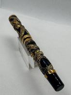 Parker - Snake - Vulpen, Verzamelen, Pennenverzamelingen, Nieuw