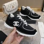 CC Runners sneakers | Alle maten beschikbaar, Verzenden, Nieuw