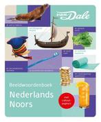 9789460776724 Van Dale beeldwoordenboek - Nederlands/Noors, Boeken, Verzenden, Nieuw
