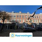 Te huur: Studio Weimarstraat in Den Haag, Den Haag, Zuid-Holland