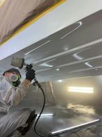 Antifouling specialist 4 soorten!, Nieuw