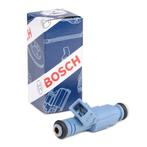 Bosch Injector 0280156280 Benzine Injectie EV6E Opel Astr..., Auto-onderdelen, Nieuw, Ophalen of Verzenden