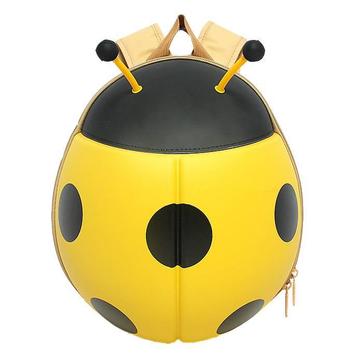 Kinderrugzak Lieveheersbeestje (Geel) beschikbaar voor biedingen