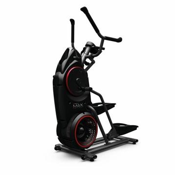 Bowflex Max Trainer M3