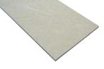 SPC Wandpaneel MAT Botticino - mes&amp;groef 60x30cm, Doe-het-zelf en Verbouw, Nieuw