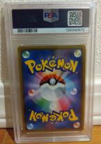 Pokémon - 1 Graded card - Latias & Latios GX SR SA 105/095 -, Nieuw