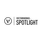 Vectorworks 2024 Met Spotlight Kopen? | Bestel Direct! |, Nieuw, Windows