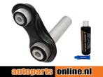 Draagarm Bmw 5 achterzijde, links of rechts, onder, Verzenden, Nieuw, BMW
