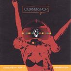 cd - Cornershop - Handcream For A Generation, Cd's en Dvd's, Verzenden, Zo goed als nieuw