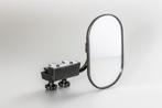 Emuk Safe Sight Plus Spiegel Ondermontage, Nieuw