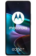 Aanbieding: Motorola Edge 30 256GB Blauw nu slechts € 219, Nieuw, Blauw, Zonder abonnement, Ophalen of Verzenden