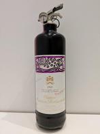 ARTNO - Mouton Rothschild 1988 Keith HARING, Antiek en Kunst