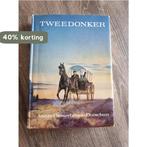 TWEEDONKER 9789020520828 OOSTERBROEK, Verzenden, Gelezen, OOSTERBROEK