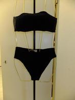 Bikinis, Ophalen, Nieuw, Overige kleuren, Bikini