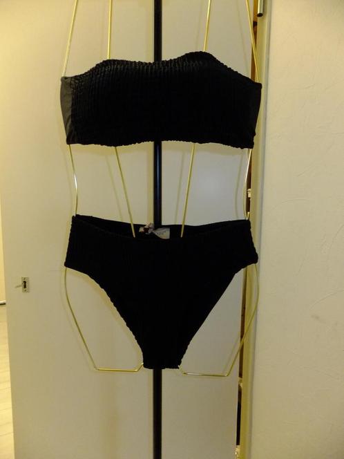 Bikinis, Kleding | Dames, Badmode en Zwemkleding, Overige kleuren, Nieuw, Bikini, Ophalen