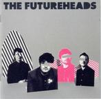 cd - The Futureheads - The Futureheads, Zo goed als nieuw, Verzenden