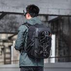 PGYTECH OneMo FPV Backpack 30L (Space Black), Ophalen of Verzenden, Nieuw, Overige merken