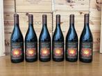 2019 Donnafugata Fragore Contrada Montelaguardia - Sicilië -, Verzamelen, Nieuw