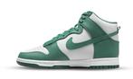 Nike Dunk High Bicoastal - maat 36.5 (Sneakers, Schoenen), Verzenden, Nieuw, ["Nike","Nike Dunk"], Sneakers of Gympen