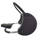 Tunturi Power Roller, Sport en Fitness, Verzenden, Nieuw