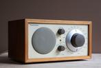 Tivoli Audio Henry Kloss - MODEL ONE Radio, Audio, Tv en Foto, Radio's, Nieuw
