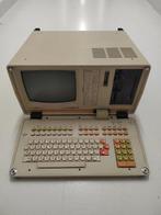 Siemens SIMATIC S5 PG 685 - Computer (1), Nieuw