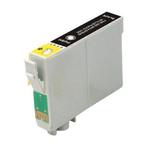 Huis-Merk  EPSON T0711 Zwart 13ml 247Print, Verzenden, Nieuw, Epson