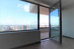Te huur: Appartement Baan in Rotterdam, Huizen en Kamers, Huizen te huur, Appartement, Rotterdam, Zuid-Holland