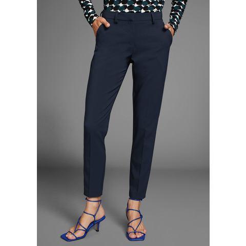 HECHTER PARIS Pantalon met smalle pijpen - nieuwe collectie, Kleding | Dames, Broeken en Pantalons, Nieuw, Verzenden