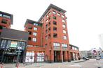 Appartement te huur in Westland - 64 m² - 2 kamer(s) - 2, Huizen en Kamers, Appartement, Westland, Zuid-Holland