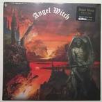 LP gebruikt - Angel Witch - Angel Of Light, Verzenden, Zo goed als nieuw