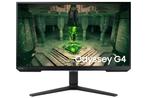 27 Samsung G4B Odyssey Game FHD/DP/2xHDMI/240Hz/IPS, Nieuw, Ophalen of Verzenden