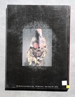 ALLEN F. ROBERTS - Animals in African Art - 1995