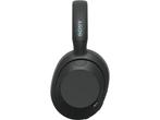 Sony ULT Wear (Zwart), Verzenden, Nieuw