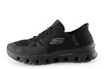 Skechers Sportschoenen in maat 39 Zwart | 10% extra korting, Kleding | Dames, Schoenen, Skechers, Verzenden, Zo goed als nieuw