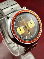 Seiko - Bullhead-Chronograph - Zonder minimumprijs -